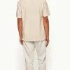 griffith_3.webp Orlebar Brown Shirts | Griffith
