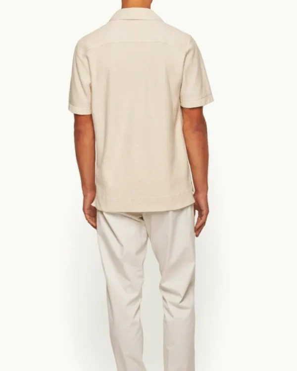 griffith_3.webp Orlebar Brown Shirts | Griffith