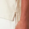 griffith_4.webp Orlebar Brown Shirts | Griffith