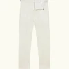 griffon_italian_linen_0-1.webp Orlebar Brown Trousers | Griffon Italian Linen