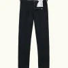 griffon_italian_linen_0-2.webp Orlebar Brown Trousers | Griffon Italian Linen