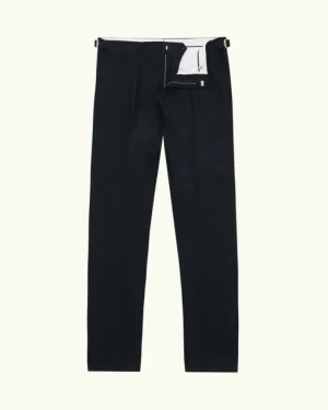 griffon_italian_linen_0-2.webp Orlebar Brown Trousers | Griffon Italian Linen