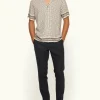 griffon_italian_linen_1-2.webp Orlebar Brown Trousers | Griffon Italian Linen