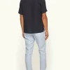 griffon_italian_linen_2.webp Orlebar Brown Trousers | Griffon Italian Linen