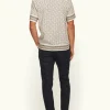 griffon_italian_linen_2-2.webp Orlebar Brown Trousers | Griffon Italian Linen