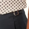 griffon_italian_linen_3-2.webp Orlebar Brown Trousers | Griffon Italian Linen