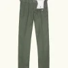 griffon_linen_0-1.webp Orlebar Brown Trousers | Suits & Tailoring | Griffon Linen