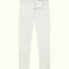 griffon_linen_0-3.webp Orlebar Brown Trousers | Suits & Tailoring | Griffon Linen