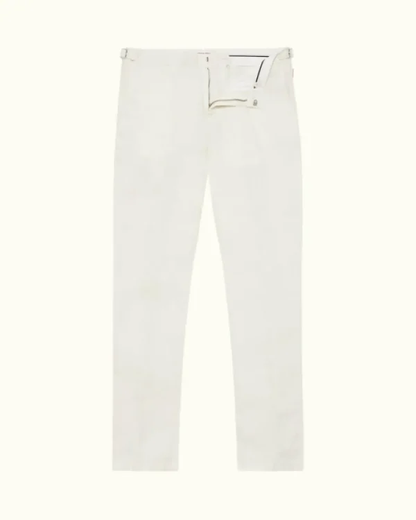 griffon_linen_0-3.webp Orlebar Brown Trousers | Suits & Tailoring | Griffon Linen