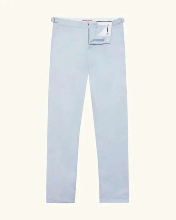 griffon_linen_0.webp Orlebar Brown Trousers | Griffon Linen