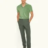 griffon_linen_1-1.webp Orlebar Brown Trousers | Suits & Tailoring | Griffon Linen