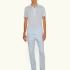 griffon_linen_1.webp Orlebar Brown Trousers | Griffon Linen