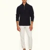 griffon_linen_1-3.webp Orlebar Brown Trousers | Suits & Tailoring | Griffon Linen