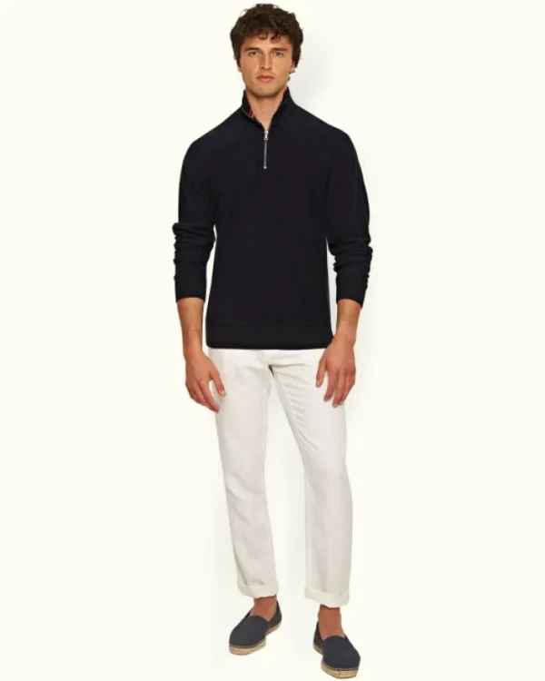 griffon_linen_1-3.webp Orlebar Brown Trousers | Suits & Tailoring | Griffon Linen