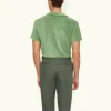 griffon_linen_2-1.webp Orlebar Brown Trousers | Suits & Tailoring | Griffon Linen