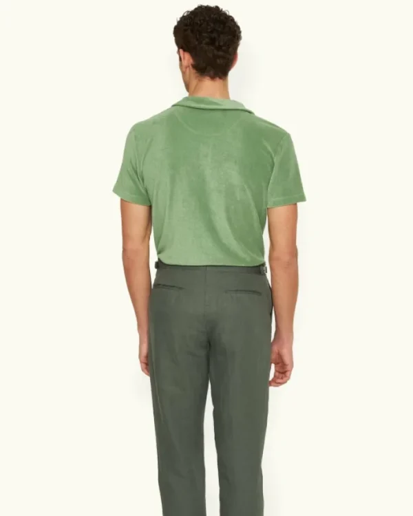 griffon_linen_2-1.webp Orlebar Brown Trousers | Suits & Tailoring | Griffon Linen