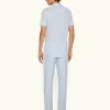 griffon_linen_2.webp Orlebar Brown Trousers | Griffon Linen
