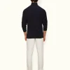 griffon_linen_2-3.webp Orlebar Brown Trousers | Suits & Tailoring | Griffon Linen
