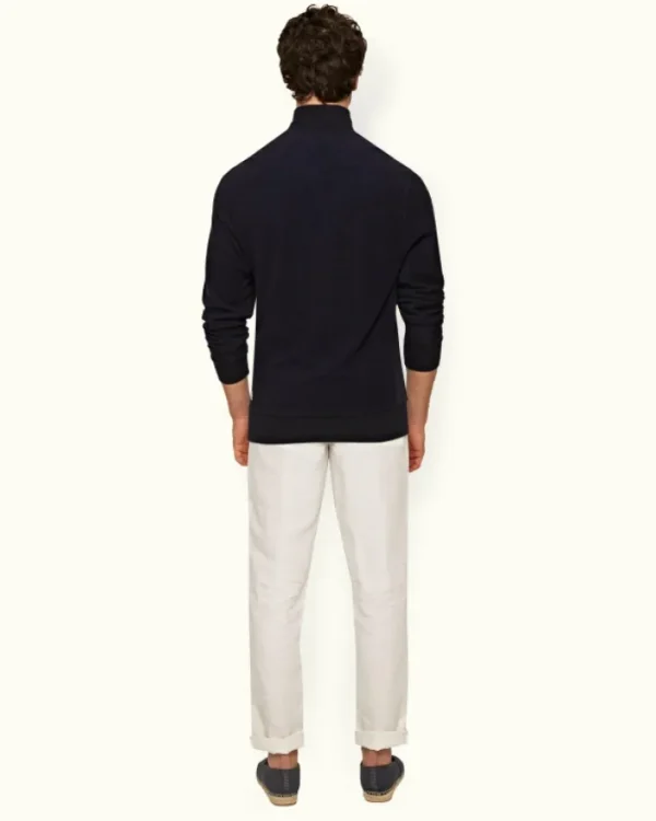 griffon_linen_2-3.webp Orlebar Brown Trousers | Suits & Tailoring | Griffon Linen