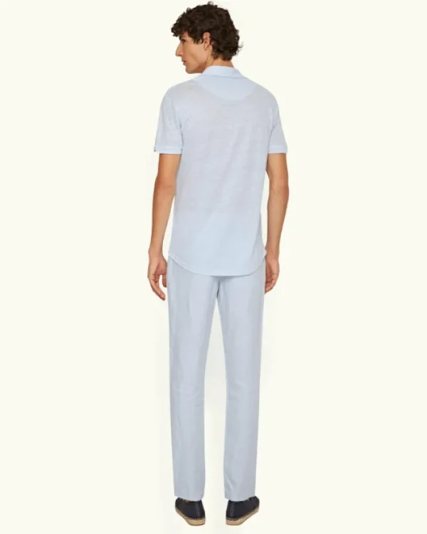 griffon_linen_2.webp Orlebar Brown Trousers | Griffon Linen