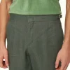 griffon_linen_3-1.webp Orlebar Brown Trousers | Suits & Tailoring | Griffon Linen