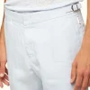 griffon_linen_3.webp Orlebar Brown Trousers | Griffon Linen