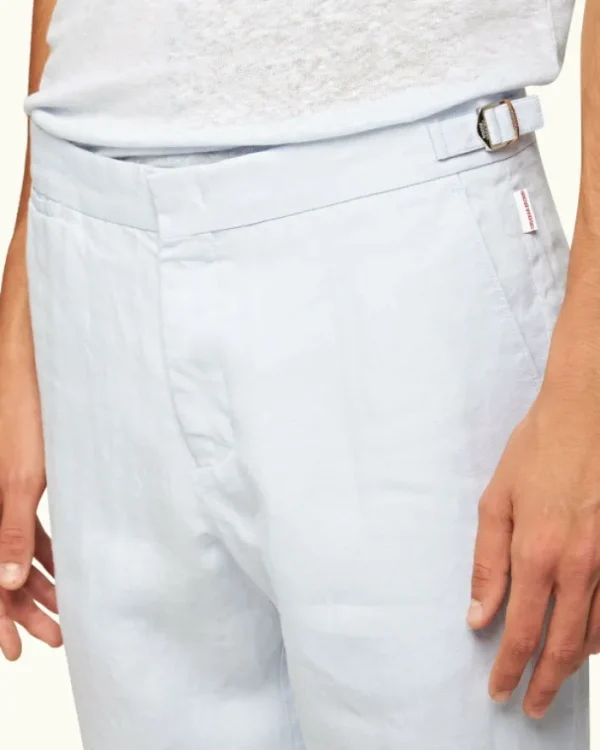 griffon_linen_3.webp Orlebar Brown Trousers | Griffon Linen