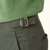 griffon_linen_4-1.webp Orlebar Brown Trousers | Suits & Tailoring | Griffon Linen