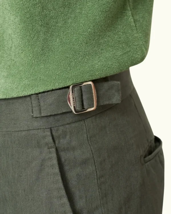 griffon_linen_4-1.webp Orlebar Brown Trousers | Suits & Tailoring | Griffon Linen