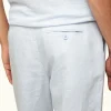 griffon_linen_4.webp Orlebar Brown Trousers | Griffon Linen