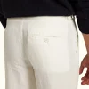 griffon_linen_4-3.webp Orlebar Brown Trousers | Suits & Tailoring | Griffon Linen