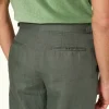 griffon_linen_5-1.webp Orlebar Brown Trousers | Suits & Tailoring | Griffon Linen