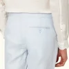 griffon_linen_5.webp Orlebar Brown Trousers | Griffon Linen