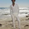 griffon_linen_5-3.webp Orlebar Brown Trousers | Suits & Tailoring | Griffon Linen