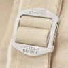 Orlebar Brown Trousers | Griffon Linen