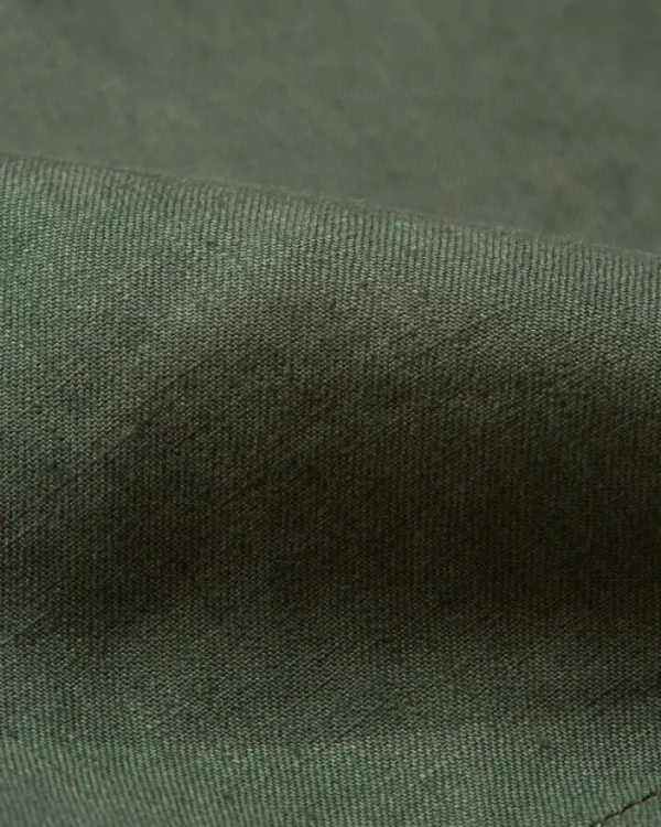 griffon_linen_7-1.webp Orlebar Brown Trousers | Suits & Tailoring | Griffon Linen