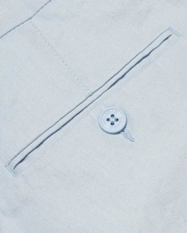 griffon_linen_7.webp Orlebar Brown Trousers | Griffon Linen
