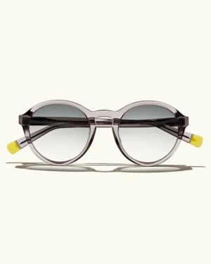 harlyn_0.webp Orlebar Brown Sunglasses | Harlyn