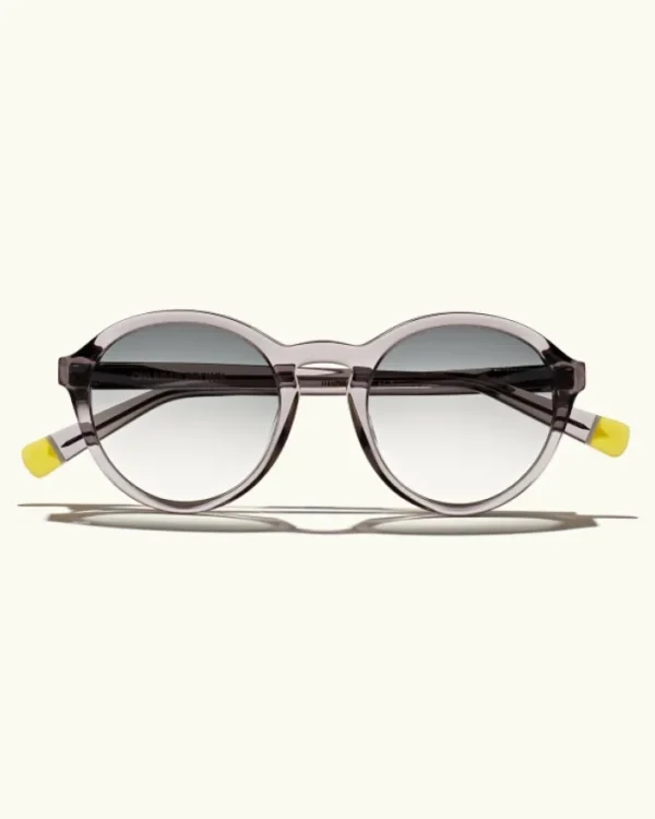 harlyn_0.webp Orlebar Brown Sunglasses | Harlyn
