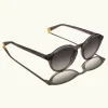 harlyn_1.webp Orlebar Brown Sunglasses | Harlyn