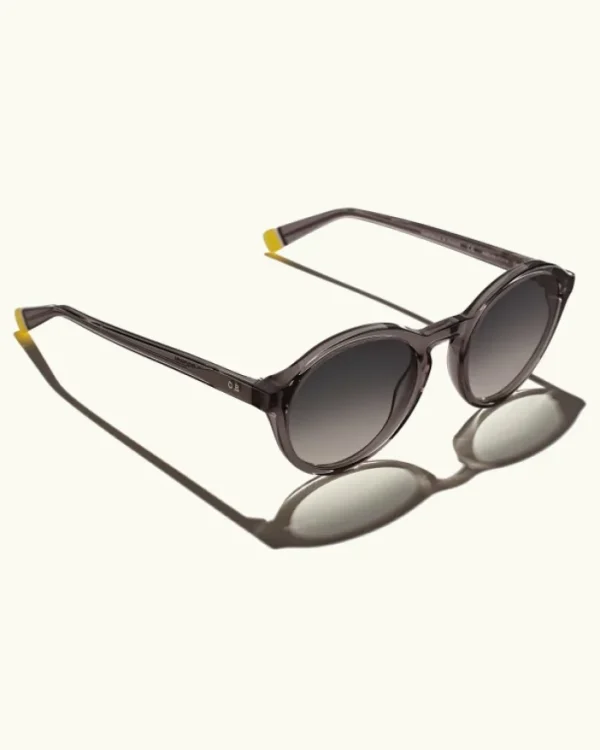 harlyn_1.webp Orlebar Brown Sunglasses | Harlyn