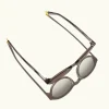 harlyn_2.webp Orlebar Brown Sunglasses | Harlyn