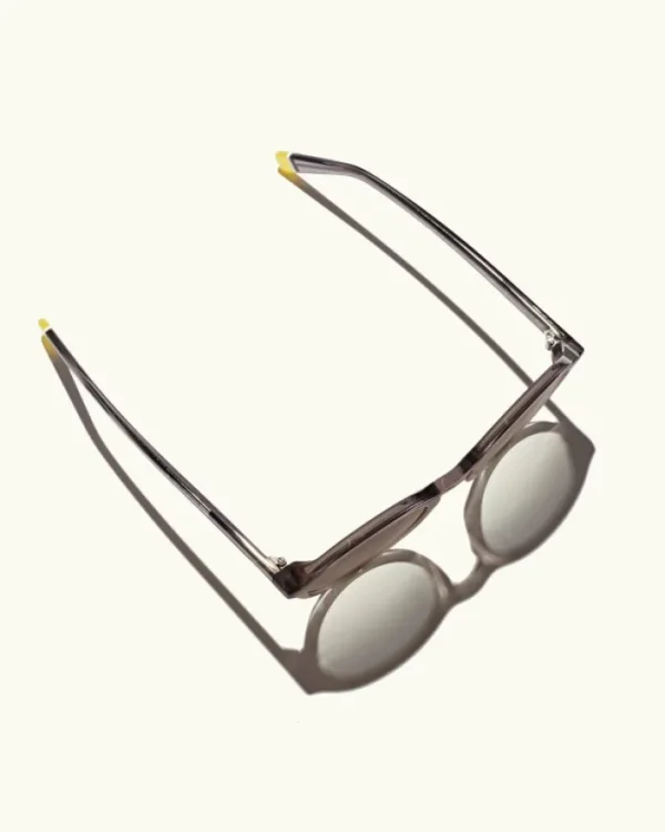 harlyn_2.webp Orlebar Brown Sunglasses | Harlyn