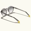 harlyn_3.webp Orlebar Brown Sunglasses | Harlyn