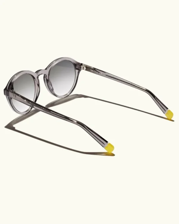 harlyn_3.webp Orlebar Brown Sunglasses | Harlyn