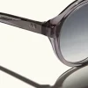 harlyn_4.webp Orlebar Brown Sunglasses | Harlyn