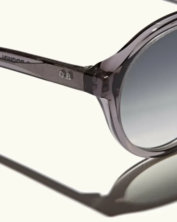 harlyn_4.webp Orlebar Brown Sunglasses | Harlyn