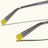 harlyn_5.webp Orlebar Brown Sunglasses | Harlyn