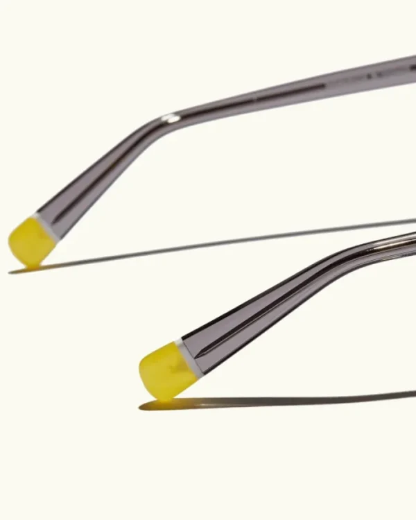 harlyn_5.webp Orlebar Brown Sunglasses | Harlyn