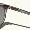 harlyn_6.webp Orlebar Brown Sunglasses | Harlyn